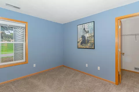 3064 Timberwood Ct #25, Eagan, MN 55121 photo 20