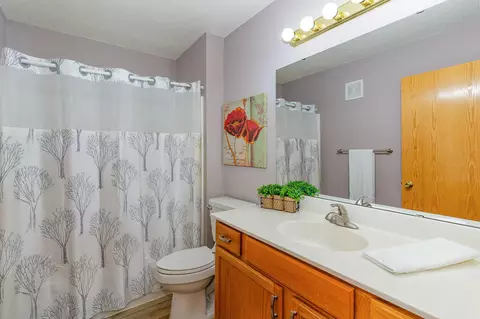 3064 Timberwood Ct #25, Eagan, MN 55121 photo 19
