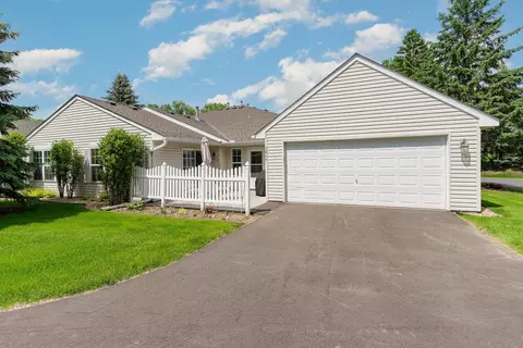 3064 Timberwood Ct #25, Eagan, MN 55121 photo 25