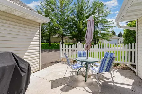 3064 Timberwood Ct #25, Eagan, MN 55121 photo 24