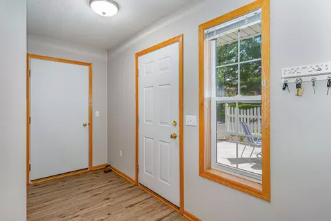 3064 Timberwood Ct #25, Eagan, MN 55121 photo 13