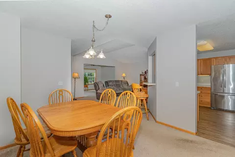 3064 Timberwood Ct #25, Eagan, MN 55121 photo 10