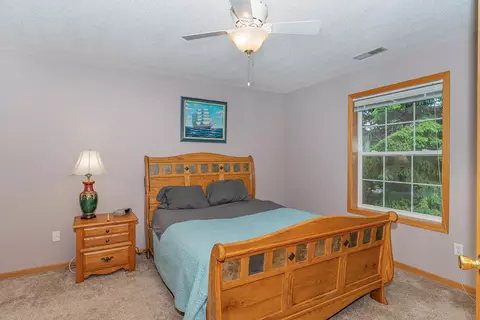3064 Timberwood Ct #25, Eagan, MN 55121 photo 16