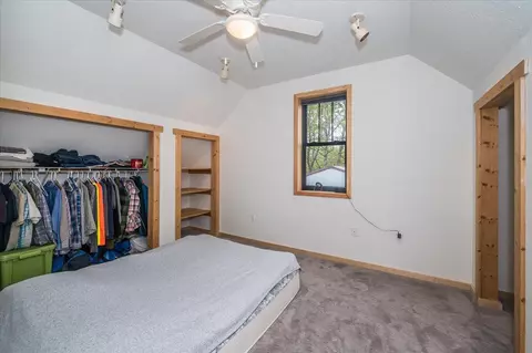 4221 E 1st St, Superior, WI 54880 photo 15