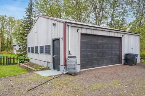 4221 E 1st St, Superior, WI 54880 photo 23