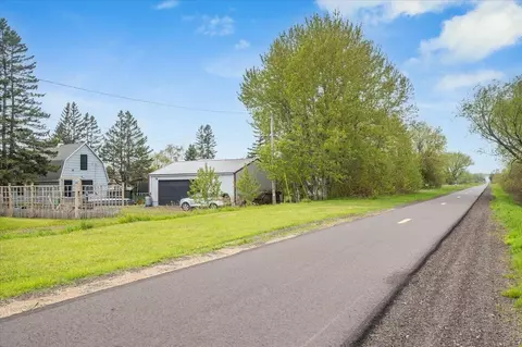4221 E 1st St, Superior, WI 54880 photo 26