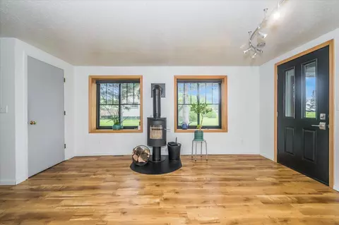 4221 E 1st St, Superior, WI 54880 photo 6