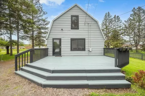 4221 E 1st St, Superior, WI 54880 photo 21