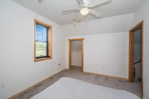 4221 E 1st St, Superior, WI 54880 photo 16