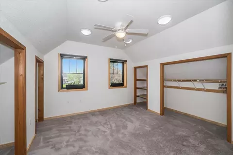 4221 E 1st St, Superior, WI 54880 photo 12