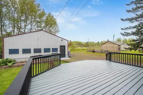 4221 E 1st St, Superior, WI 54880 photo 20