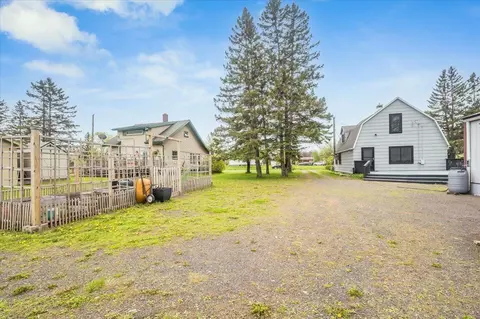 4221 E 1st St, Superior, WI 54880 photo 22
