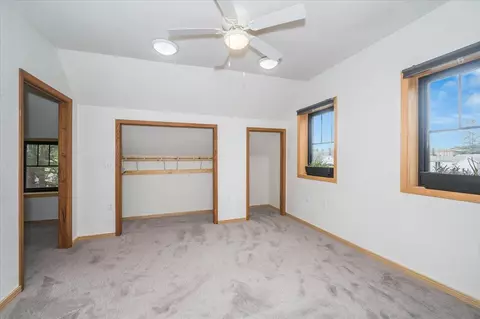 4221 E 1st St, Superior, WI 54880 photo 13