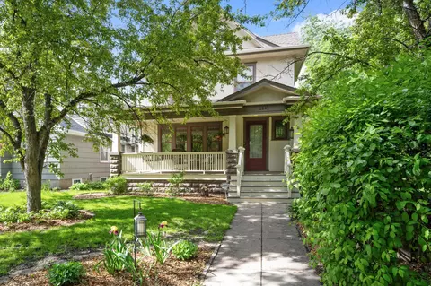 1841 Lincoln Ave, Saint Paul, MN 55105