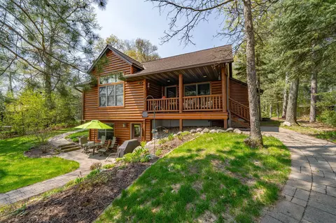 41370 Poplar Dr, Emily, MN 56447