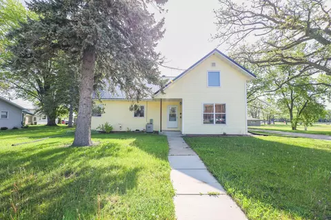 1505 Irving St, Alexandria, MN 56308