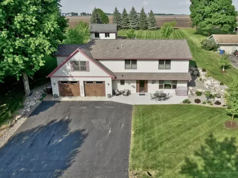 8910 Ingram Ave NW, Annandale, MN 55302