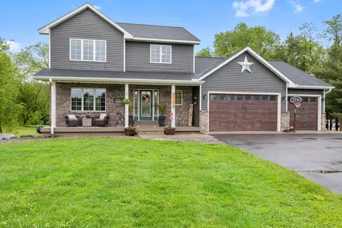 1015 135th Ave, Amery, WI 54001