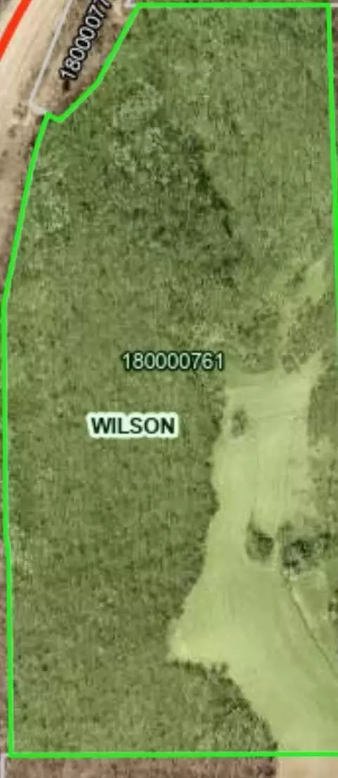 Nnnn Stone Point, Winona, MN 55987