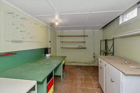 2902 E 4th St, Superior, WI 54880 photo 14