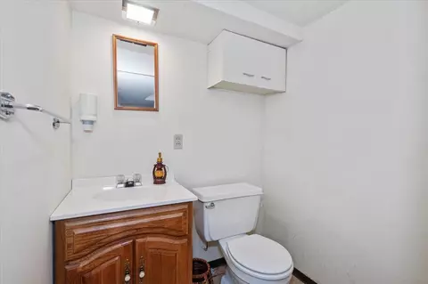 2902 E 4th St, Superior, WI 54880 photo 13