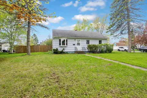2902 E 4th St, Superior, WI 54880 photo 22