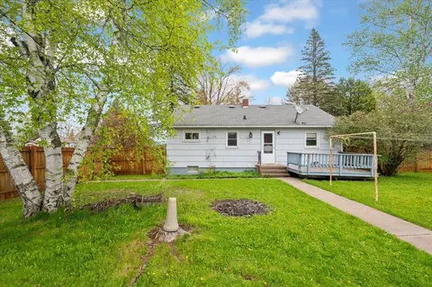 2902 E 4th St, Superior, WI 54880 photo 17