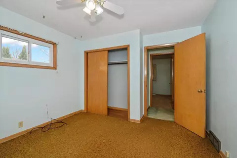 2902 E 4th St, Superior, WI 54880 photo 7