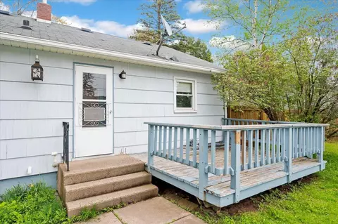 2902 E 4th St, Superior, WI 54880 photo 16