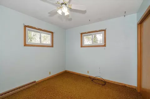 2902 E 4th St, Superior, WI 54880 photo 11