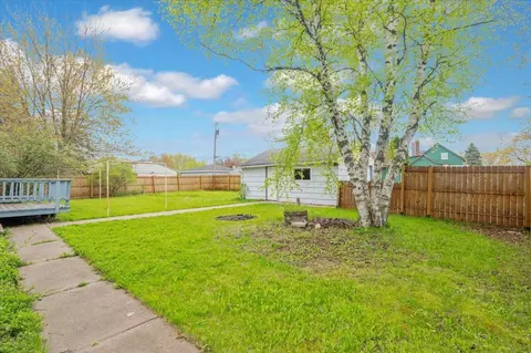 2902 E 4th St, Superior, WI 54880 photo 19