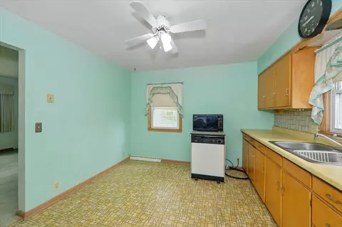 2902 E 4th St, Superior, WI 54880 photo 5