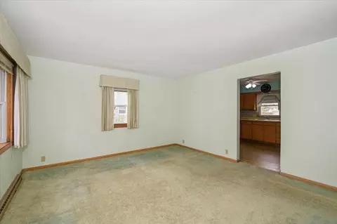 2902 E 4th St, Superior, WI 54880 photo 3