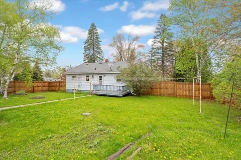 2902 E 4th St, Superior, WI 54880 photo 18