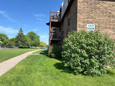14630 Garrett Ave S #511, Apple Valley, MN 55124