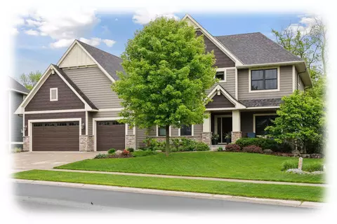 17221 69th Ave N, Maple Grove, MN 55311