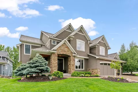 17197 62nd Ave N, Maple Grove, MN 55311