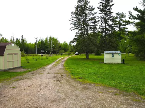 37016 Rice Rapids Rd, Bigfork, MN 56628 photo 31