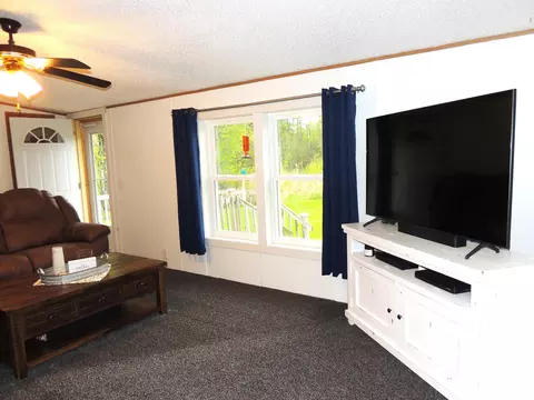37016 Rice Rapids Rd, Bigfork, MN 56628 photo 16