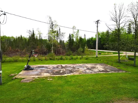 37016 Rice Rapids Rd, Bigfork, MN 56628 photo 32