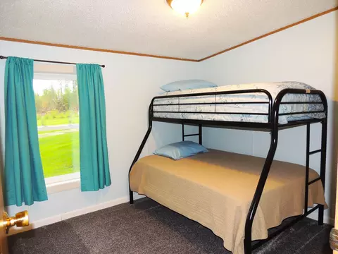 37016 Rice Rapids Rd, Bigfork, MN 56628 photo 23