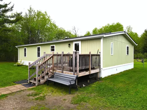37016 Rice Rapids Rd, Bigfork, MN 56628 photo 3