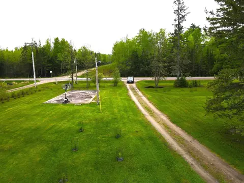 37016 Rice Rapids Rd, Bigfork, MN 56628 photo 29