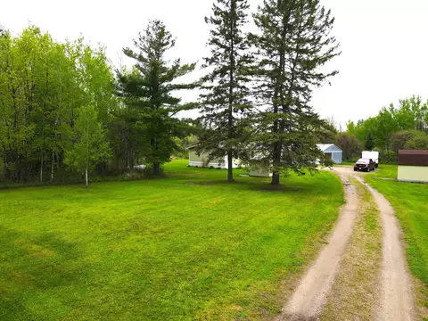 37016 Rice Rapids Rd, Bigfork, MN 56628 photo 34