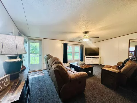 37016 Rice Rapids Rd, Bigfork, MN 56628 photo 17