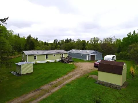 37016 Rice Rapids Rd, Bigfork, MN 56628 photo 35