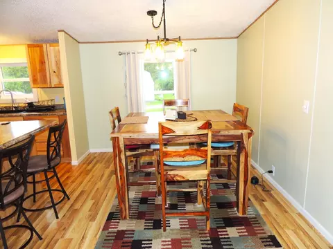 37016 Rice Rapids Rd, Bigfork, MN 56628 photo 12