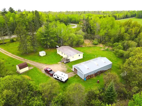 37016 Rice Rapids Rd, Bigfork, MN 56628 photo 2