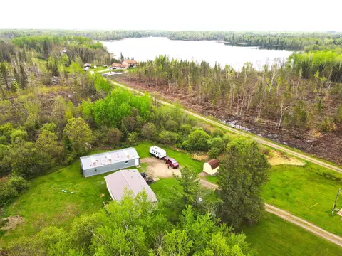 37016 Rice Rapids Rd, Bigfork, MN 56628 photo 28