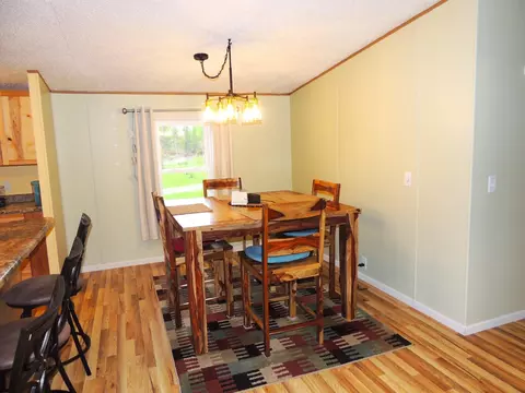 37016 Rice Rapids Rd, Bigfork, MN 56628 photo 14